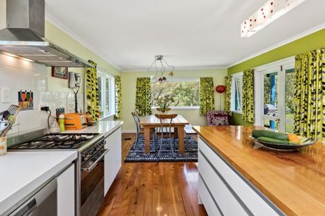 Photo of property in 2716 Waihopai Valley Road, Waihopai Valley, Blenheim, 7276