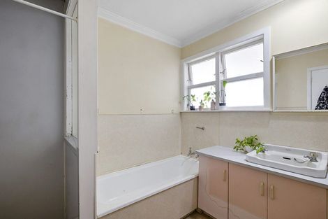 Photo of property in 113 Tukapa Street, Westown, New Plymouth, 4310