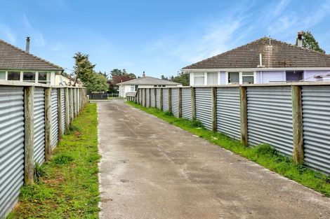 Photo of property in 26 Hartgill Crescent, Dannevirke, 4930