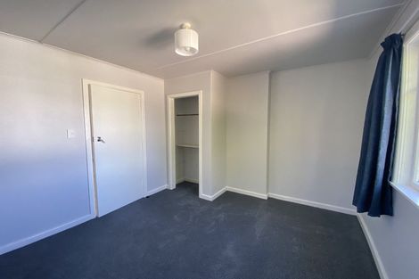 Photo of property in 12b Tripoli Street, Onekawa, Napier, 4110