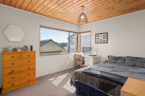 Photo of property in 104 Kinloch Way, Bethlehem, Tauranga, 3110