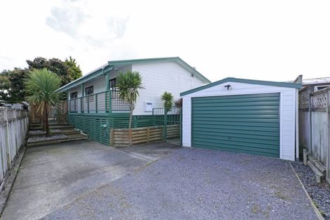 Photo of property in 20b Livingstone Avenue, Nawton, Hamilton, 3200