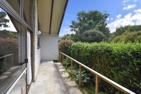 Photo of property in 188a Queen Street, North Dunedin, Dunedin, 9016