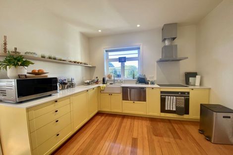 Photo of property in 168 Idris Road, Strowan, Christchurch, 8052