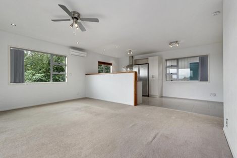 Photo of property in 39f Waikite Road, Welcome Bay, Tauranga, 3112