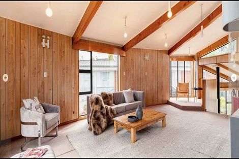 Photo of property in 70 Hawthorn Avenue, Mornington, Dunedin, 9011