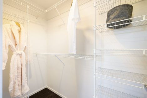 Photo of property in 48 Brittan Drive, Rolleston, 7615