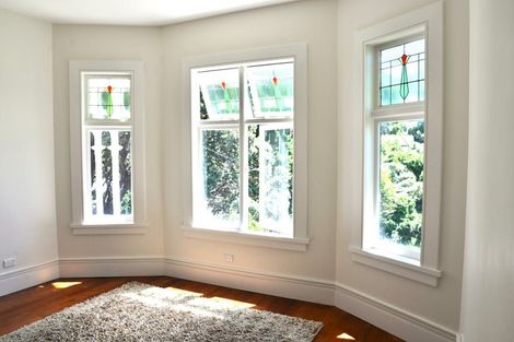 Photo of property in 67 Sar Street, Wadestown, Wellington, 6012