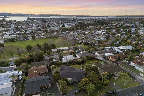Photo of property in 37 Brookfield Terrace, Brookfield, Tauranga, 3110