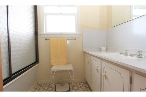 Photo of property in 221 Scott Street, Redwoodtown, Blenheim, 7201