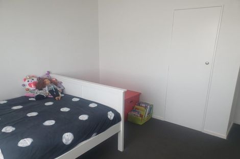 Photo of property in 23 Tuiti Street, Waitara, 4320