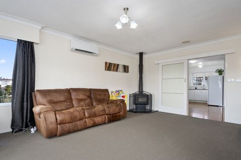 Photo of property in 20 Donovan Street, Te Puke, 3119