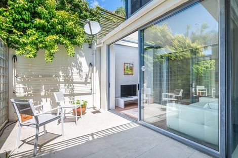 Photo of property in 10b Paritai Drive, Orakei, Auckland, 1071