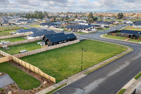 Photo of property in 41 Craigmillar Street, Solway, Masterton, 5810