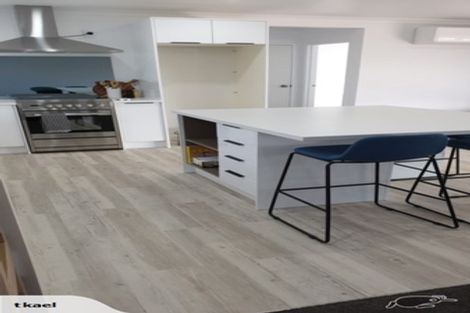 Photo of property in 44 Edinburgh Street, Waihi Beach, 3611