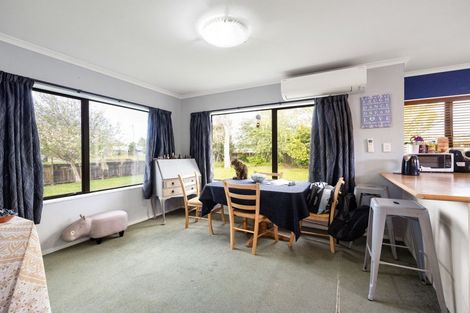 Photo of property in 122 Dominion Road, Nawton, Hamilton, 3200