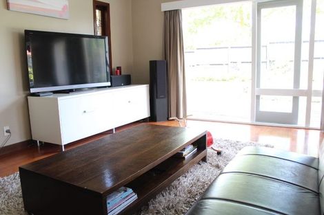 Photo of property in 108 Maeroa Road, Maeroa, Hamilton, 3200