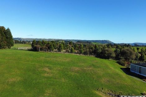 Photo of property in 1 Huia Rise, Ohakune, 4625