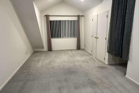 Photo of property in 2c Glen Road, Ranui, Auckland, 0612