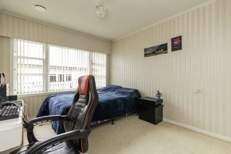 Photo of property in 27 Claremont Avenue, Paeroa, 3600