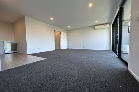 Photo of property in 6/6 Trent Street, Linwood, Christchurch, 8011