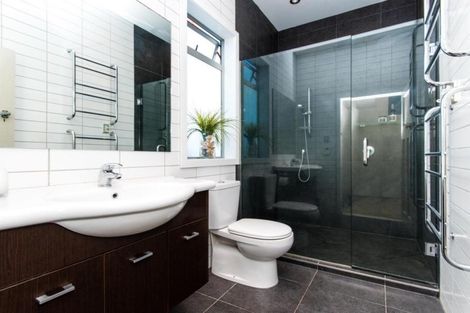 Photo of property in 104 Charles Street, Westshore, Napier, 4110