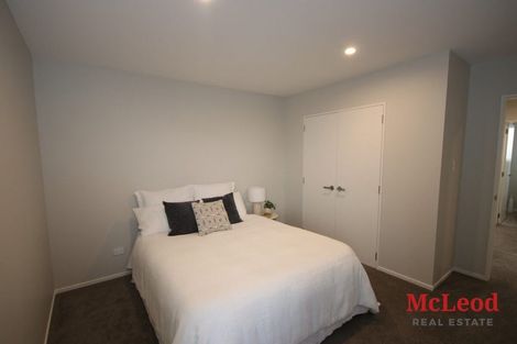 Photo of property in 9 Gleniffer Place, Methven, 7730