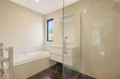 Photo of property in 40 Chert Street, Rolleston, 7614