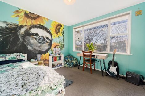 Photo of property in 145 Wills Road, Bell Block, New Plymouth, 4312