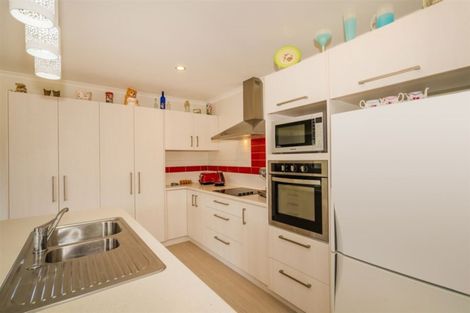 Photo of property in 21 Captain Wood Avenue, Whitianga, 3510