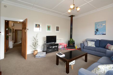 Photo of property in 8 Corunna Street, Saint Kilda, Dunedin, 9012