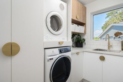 Photo of property in 9 Eva Crescent, Witherlea, Blenheim, 7201