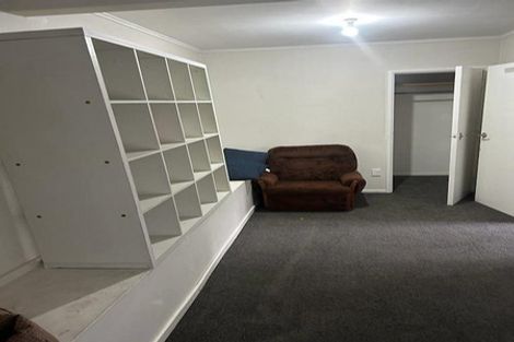 Photo of property in 40 Rangoon Street, Khandallah, Wellington, 6035