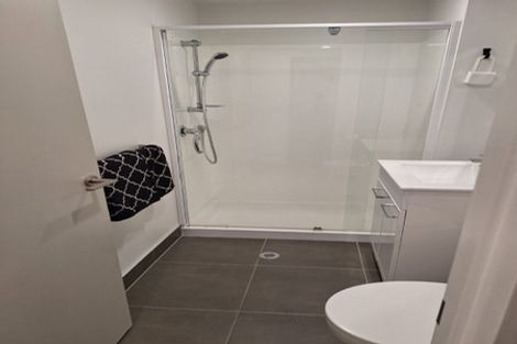 Photo of property in 23 Emily Place, Bellevue, Tauranga, 3110