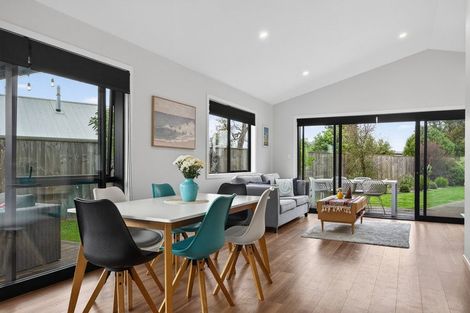 Photo of property in 58 Tuatahi Avenue, Solway, Masterton, 5810