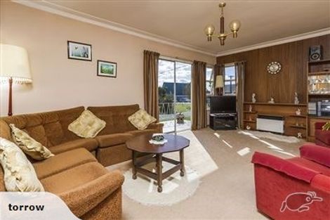 Photo of property in 244 Birkdale Road, Birkdale, Auckland, 0626