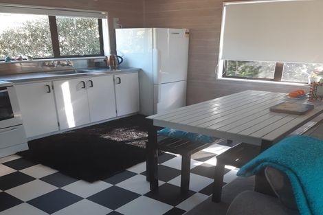 Photo of property in 10a Ocean Road, Ohope, 3121