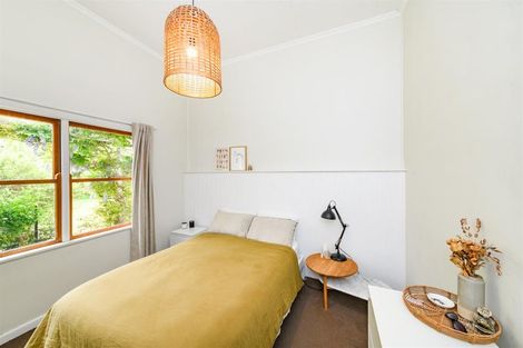 Photo of property in 93 Trickers Road, Bulls, 4818