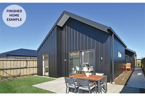 Photo of property in 16 Sheehan Street, Halswell, Christchurch, 8025