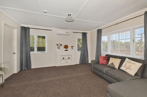 Photo of property in 161 Otaika Road, Raumanga, Whangarei, 0110
