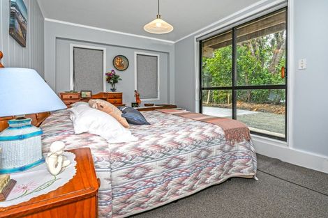 Photo of property in 6a Wigmore Crescent, Hahei, Whitianga, 3591