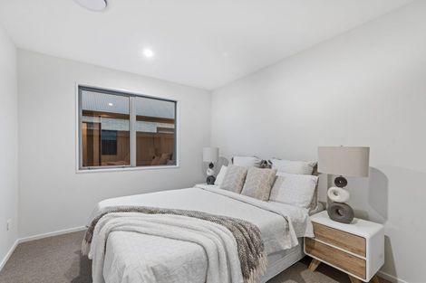 Photo of property in 32 Timara Crescent, Marshland, Christchurch, 8083