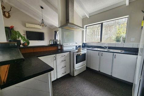 Photo of property in 181 Otumoetai Road, Brookfield, Tauranga, 3110