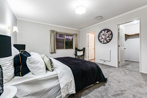 Photo of property in 22 Caversham Drive, Rototuna, Hamilton, 3210