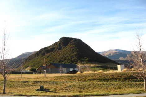 Photo of property in Butel Park, 133 Essex Avenue, Arrowtown, 9302