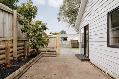 Photo of property in 16 Pelorus Street, Welcome Bay, Tauranga, 3112