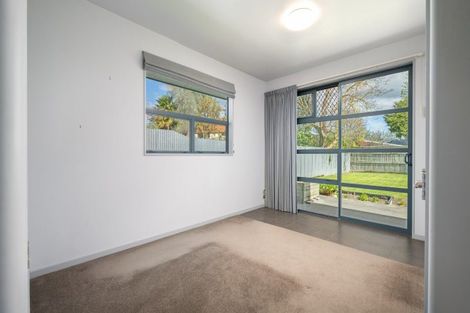 Photo of property in 100a Maxwell Road, Blenheim, 7201