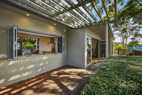 Photo of property in 6 Hugh Brown Place, Richmond, 7020