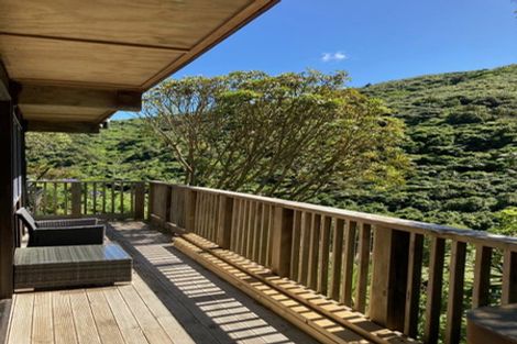 Photo of property in 88 Hazlewood Avenue, Karori, Wellington, 6012