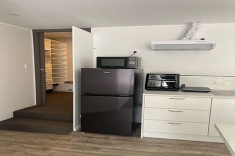 Photo of property in 32a Judea Road, Judea, Tauranga, 3110